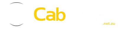 Cabmates Logo